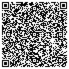 QR code with G Ulcak Engineering LLC contacts