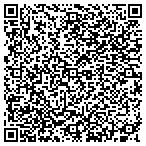 QR code with Highway Engineering Exchange Program contacts