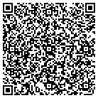 QR code with Hyperion International Tech contacts