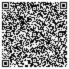 QR code with Intelligent System Support LLC contacts