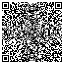 QR code with I T Gonzalez Engineers contacts