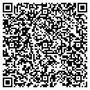 QR code with Jb Engineering LLC contacts