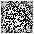 QR code with J C Guzman Engrng Conslnts contacts