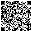 QR code with Jg Engineers contacts
