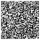 QR code with Jm Structural Engineering contacts
