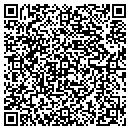 QR code with Kuma Signals LLC contacts