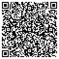 QR code with Leap Engineer contacts