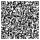 QR code with Low Tech Engineering contacts