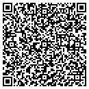 QR code with Ma Engineering contacts