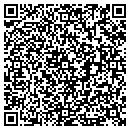 QR code with Siphon Systems Inc contacts