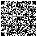 QR code with Mcelroy Engineering contacts