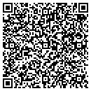 QR code with Mdc Engineering contacts