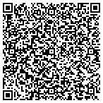 QR code with Mechanical & Material Engineering Inc contacts
