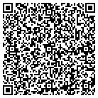QR code with Mindspan Design & Development contacts