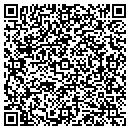 QR code with Mis Amigos Engineering contacts