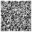 QR code with Mmcs Consulting contacts