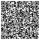 QR code with Moody Engineering Inc contacts