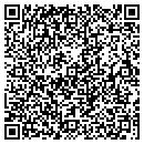 QR code with Moore Group contacts
