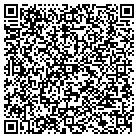 QR code with Nelson Architectural Engineers contacts