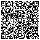 QR code with Nelson Engineering contacts