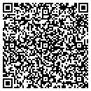 QR code with Next Engineering contacts