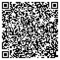 QR code with Penngineering contacts