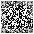 QR code with Perales Engineering L L C contacts