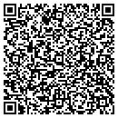 QR code with Pfc Trust contacts