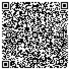 QR code with Process Industry Practices contacts