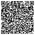 QR code with Psi contacts