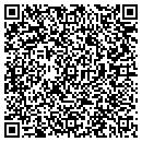QR code with Corbadex Corp contacts