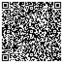 QR code with Qsource Engineering contacts