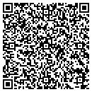 QR code with Rc Engineering contacts