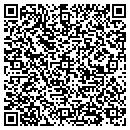 QR code with Recon Engineering contacts