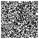 QR code with Rodriguez Engineering Bridge contacts