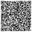 QR code with Rone Engineering Service Ltd contacts