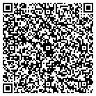QR code with Trp Advisory Group Inc contacts