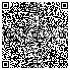 QR code with Schwab Structural Engineering contacts