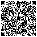 QR code with Schwab Structural Engineering contacts