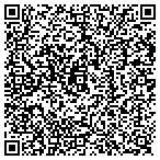 QR code with Sentech Architectural Systems contacts
