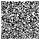 QR code with Shunk Engineering LLC contacts