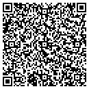 QR code with Silicon Audio Corp contacts
