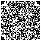 QR code with Site Development Engineering Inc contacts