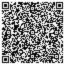 QR code with Smith Jeffrey L contacts
