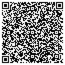 QR code with Smith Structural Engineers contacts
