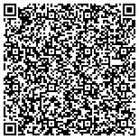 QR code with Stearns Conrad And Schmidt Consulting Engineers Inc contacts