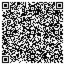 QR code with T&D Engineering contacts