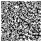 QR code with Tejas Design & Septic System contacts