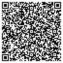 QR code with Terry Ritter contacts