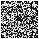 QR code with Test Spectrum Inc contacts